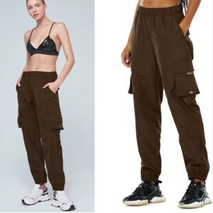 Alo Yoga It Girl Pant
